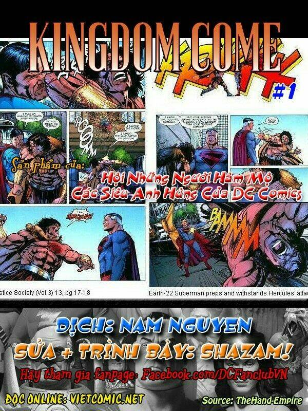 kingdom come chapter 1 52