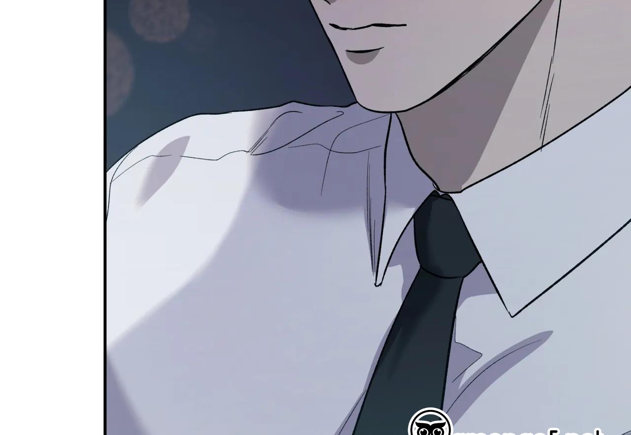 ám ảnh pheromone chapter 42 115