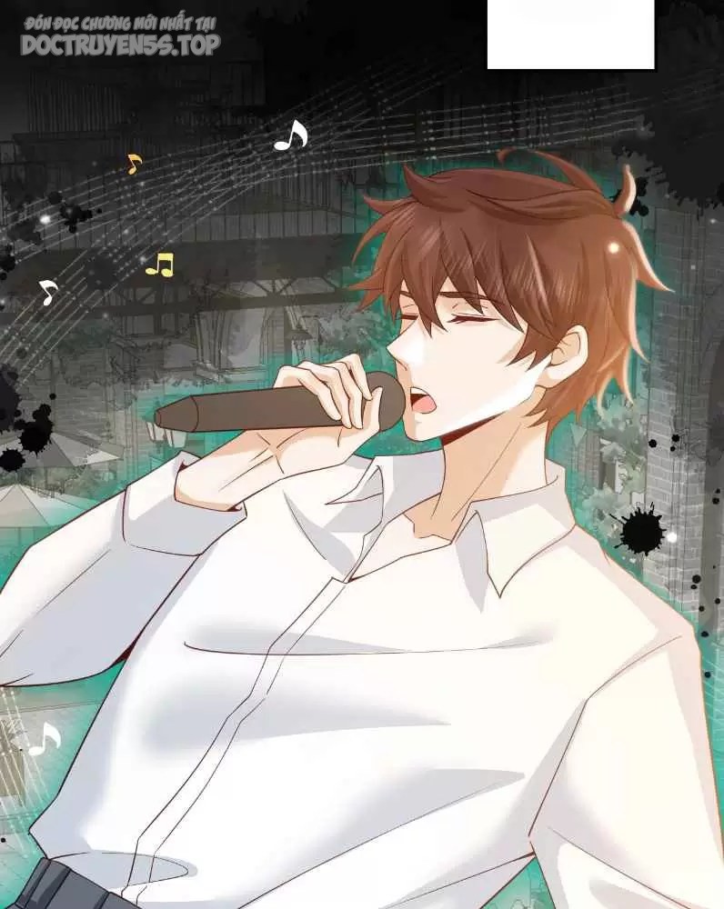 tái sinh, tôi trở thành ông vua ngành giải trí chapter 1 33