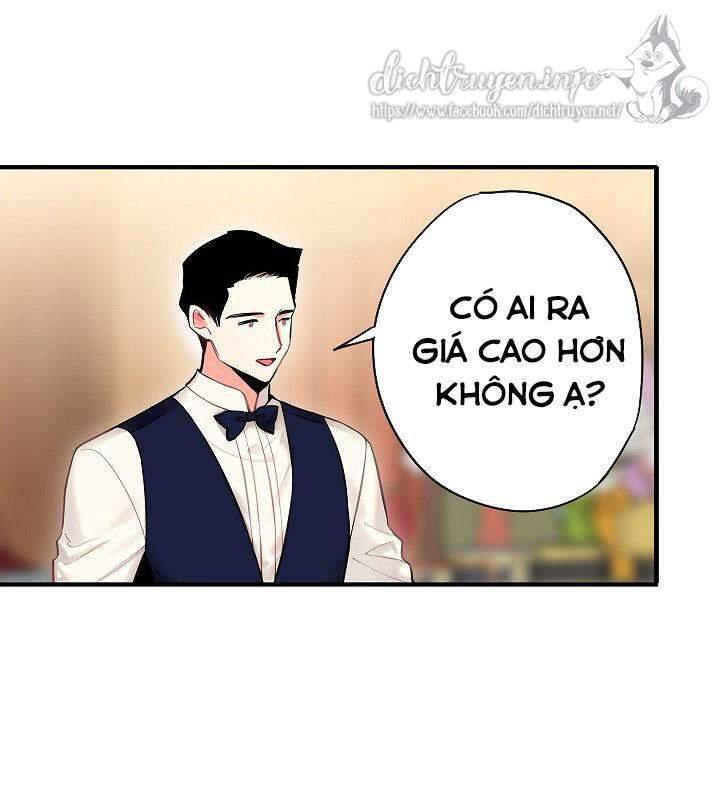 trọng sinh trở thành hoàng phi chapter 194 14