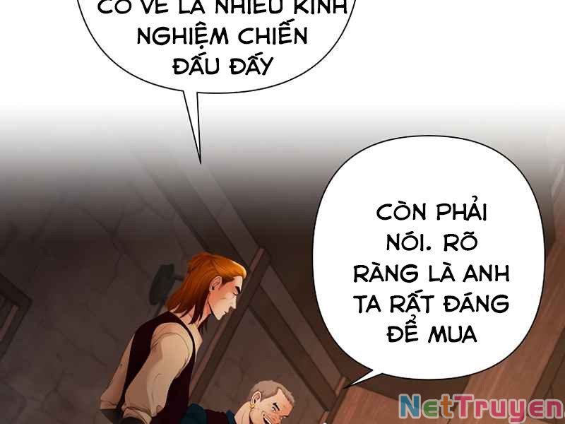 nhiệm vụ chiến binh chapter 4 132