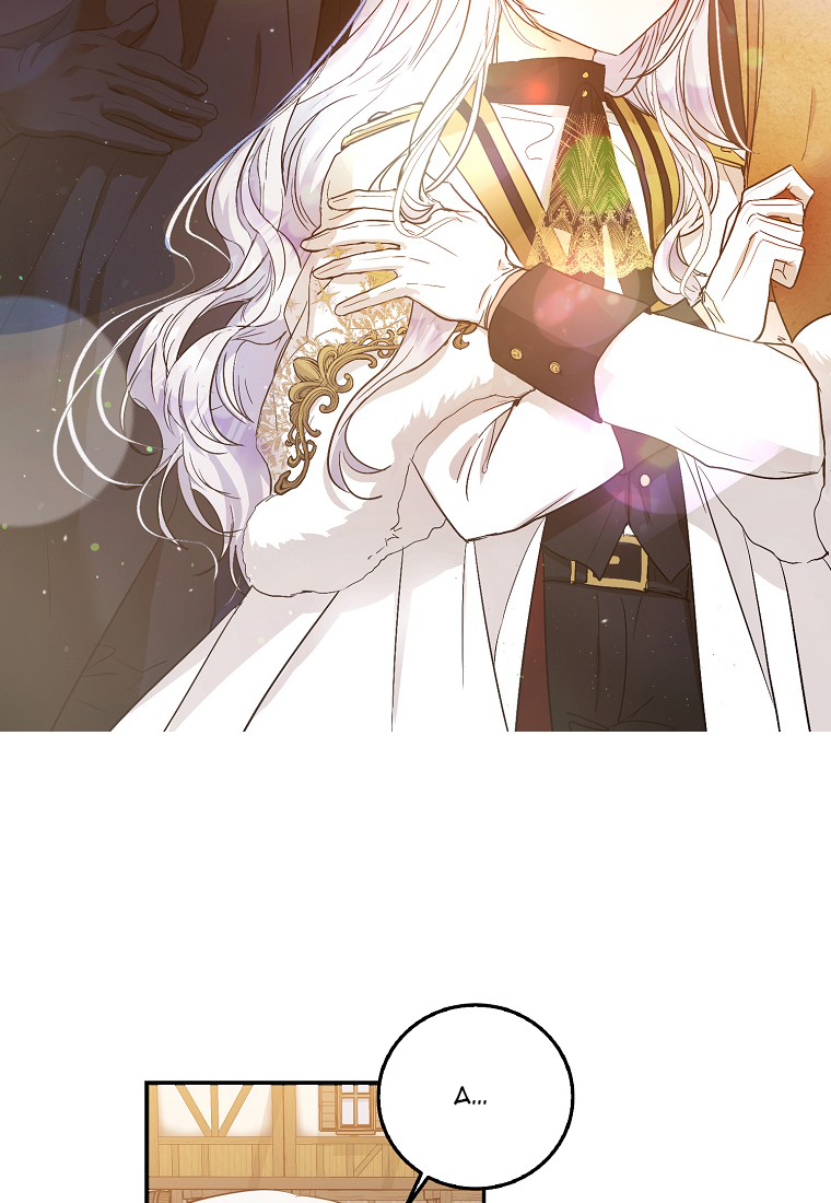 trở thành vợ của nam chính chapter 15.2 7