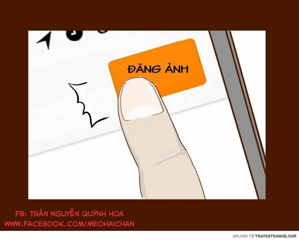 tin đồn là một lưỡi dao chapter 2 55