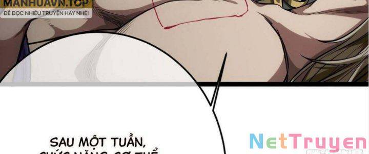 Ma Lâm Thiên Hạ chapter 19.1 37