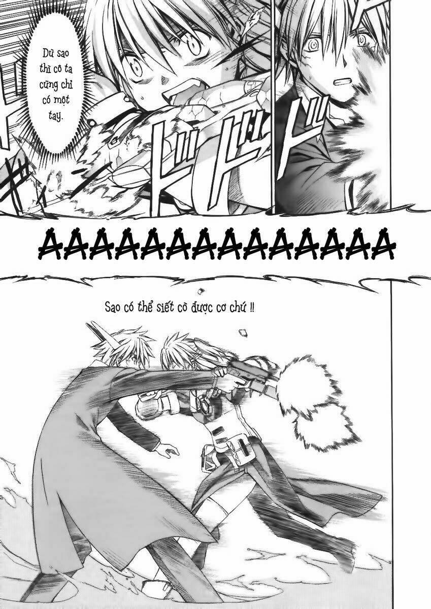 chrono crusade chapter 52 20