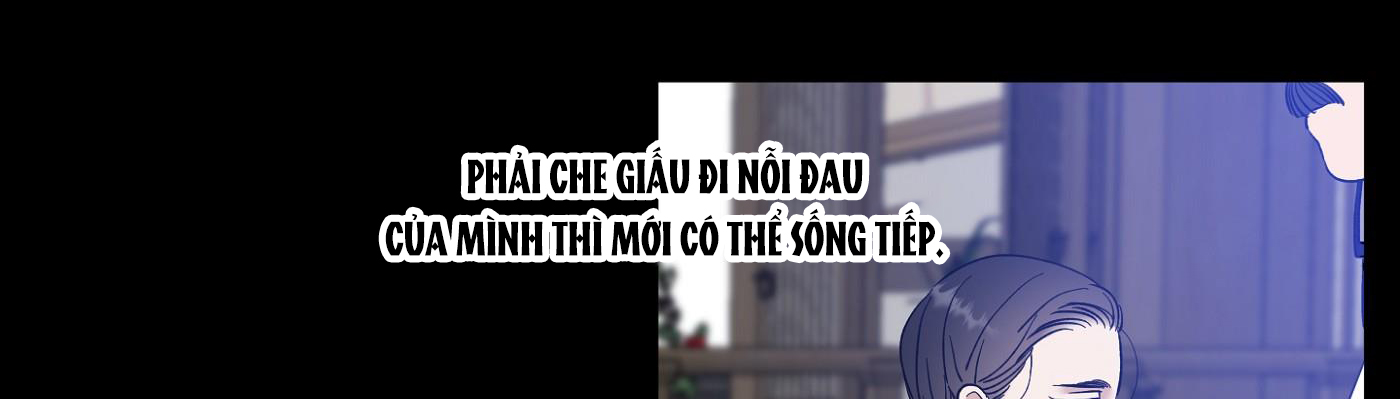 mắt phủ toàn sương chapter 54 25