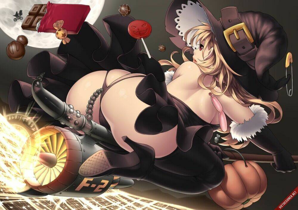 ảnh anime và ảnh wallpaper đẹp chapter 103 123