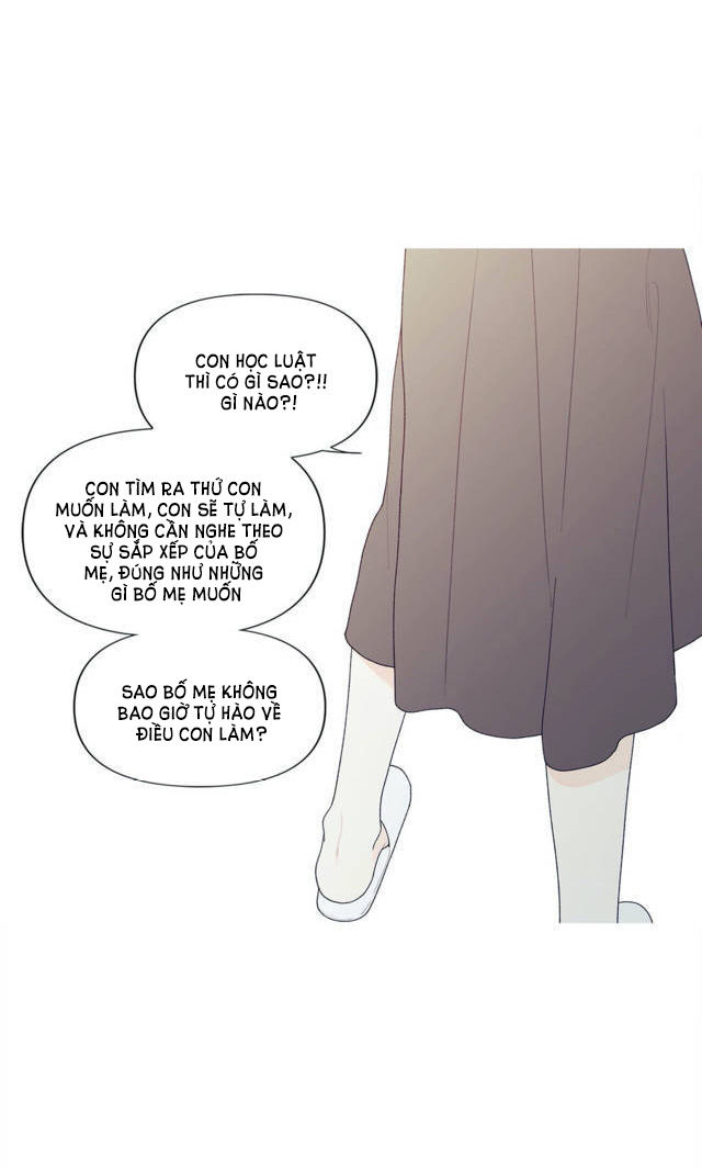Chuyện Gì Đây? chapter 151.2 - Trang 23