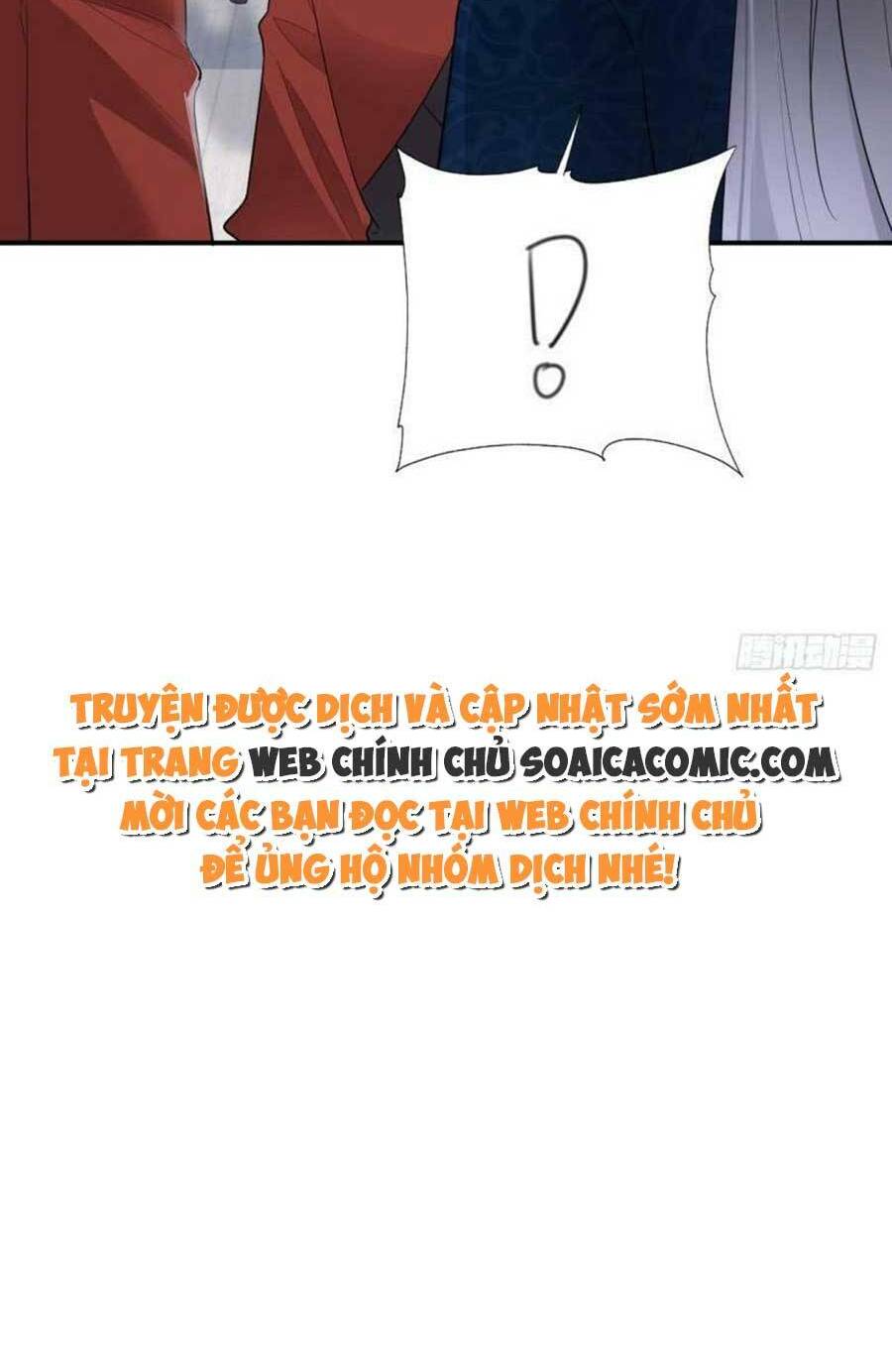 xuyên qua làm vương phi miệng quạ chapter 28 24