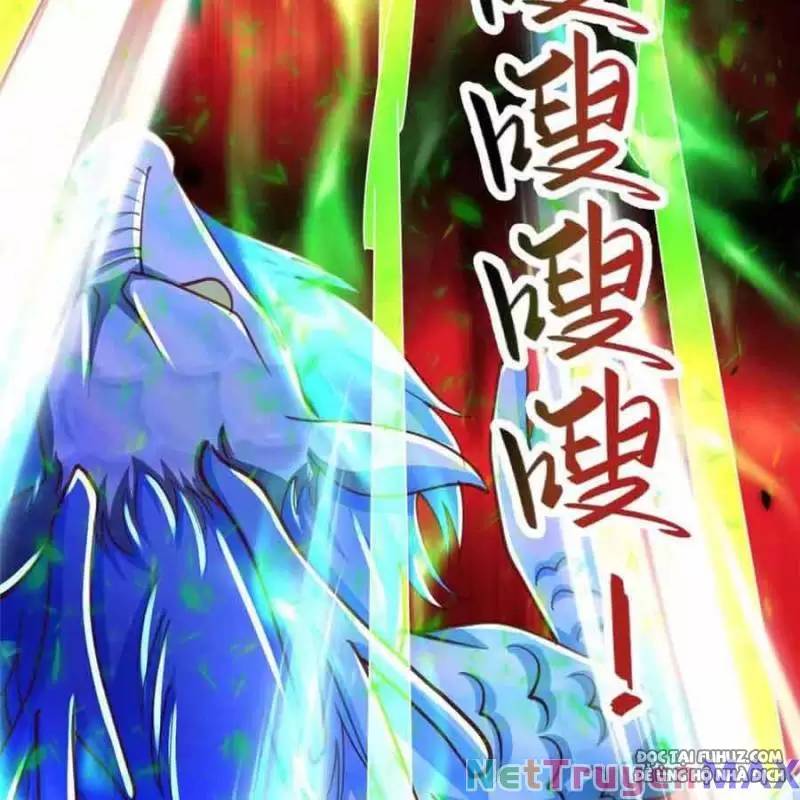 người nuôi rồng chapter 378 32