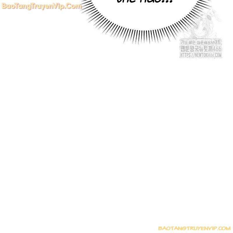 Thiên Tài Âm Nhạc Trường Trung Học chapter 42 161