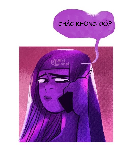 thần thoại olympus chapter 50 14