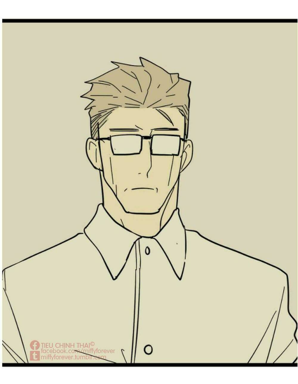 mục linh chapter 8 64