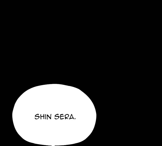 không thể thoát ra khỏi bộ phim kịch tính chapter 19.2 79