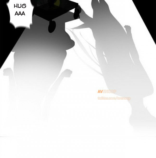 franken jo chapter 12 31