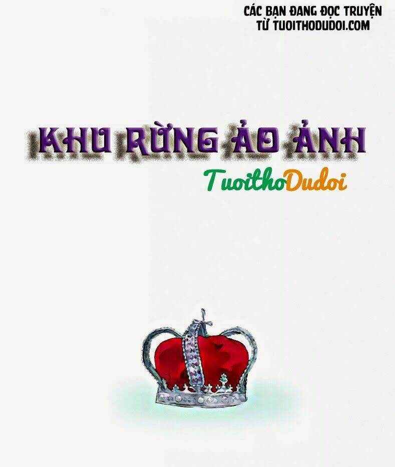 lam sí ngoại truyện chapter 1 2