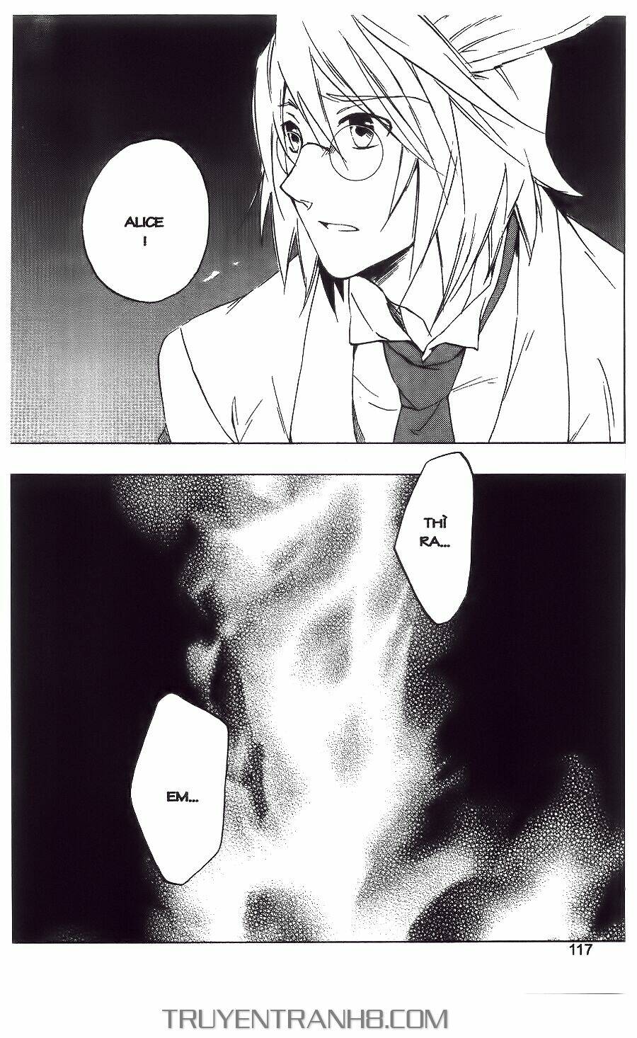 alice lạc vào xứ sở trái tim chapter 28 21