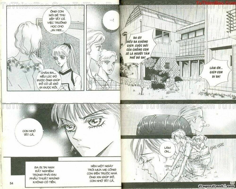 giấc mơ triệu phú chapter 1 74