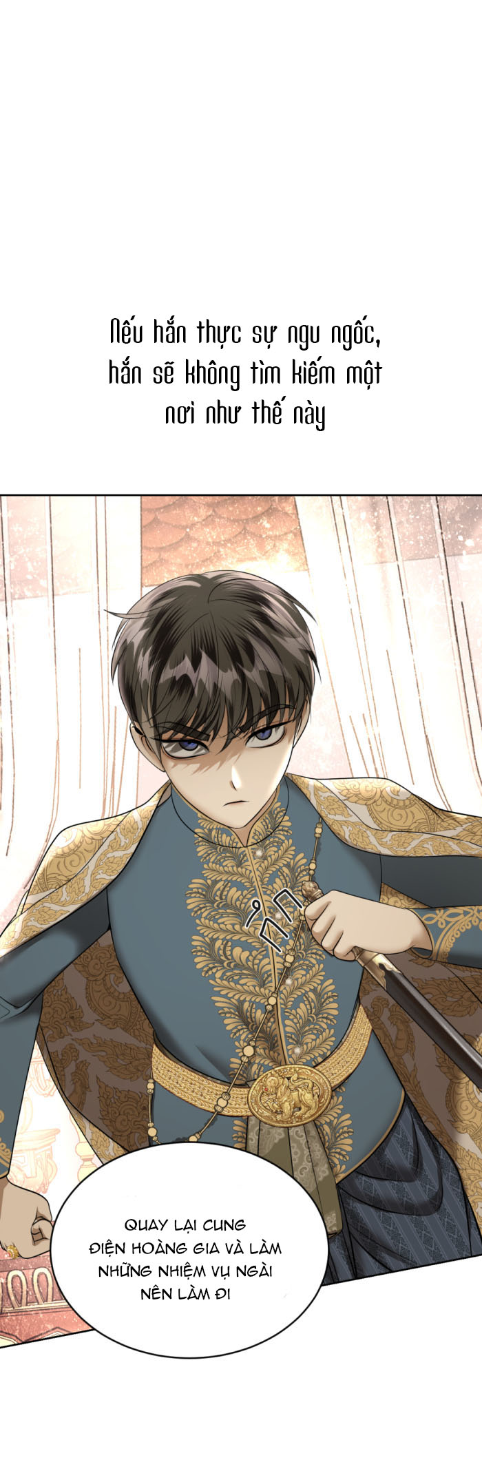 tôi là công tử đẹp nhất xiêm chapter 20 39