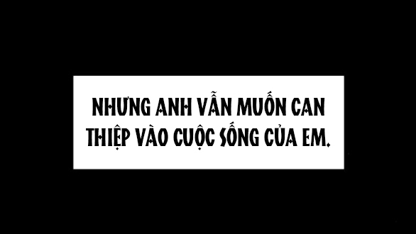 tôi sẽ cho anh thứ tồi tệ nhất chapter 18.1 40