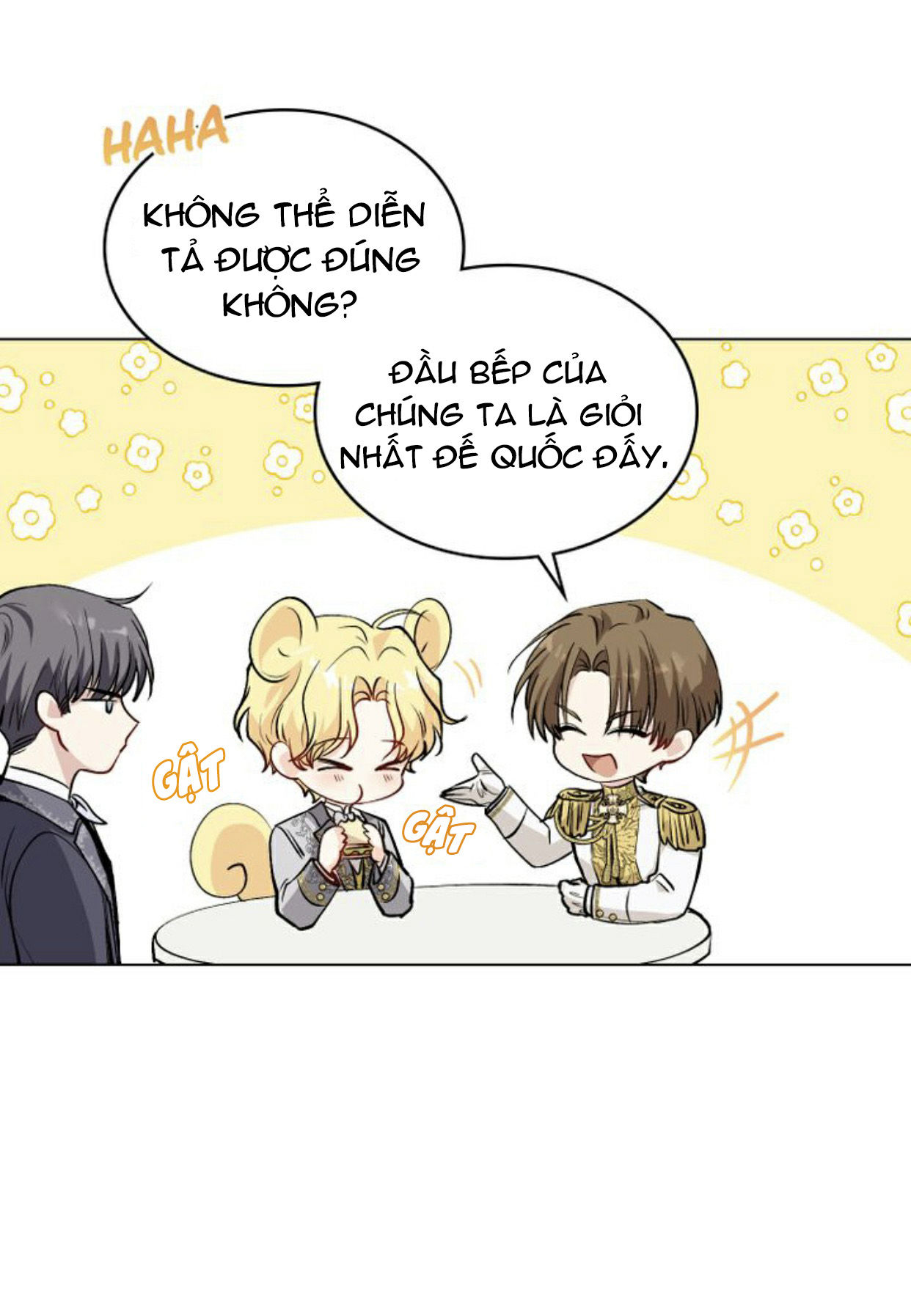 tìm lại nàng camellia chapter 13 13