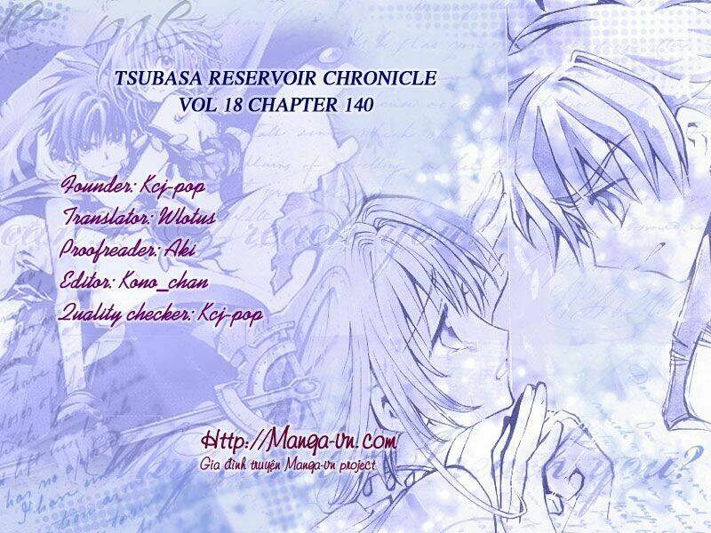 huyền thoại đôi cánh chapter 140 26