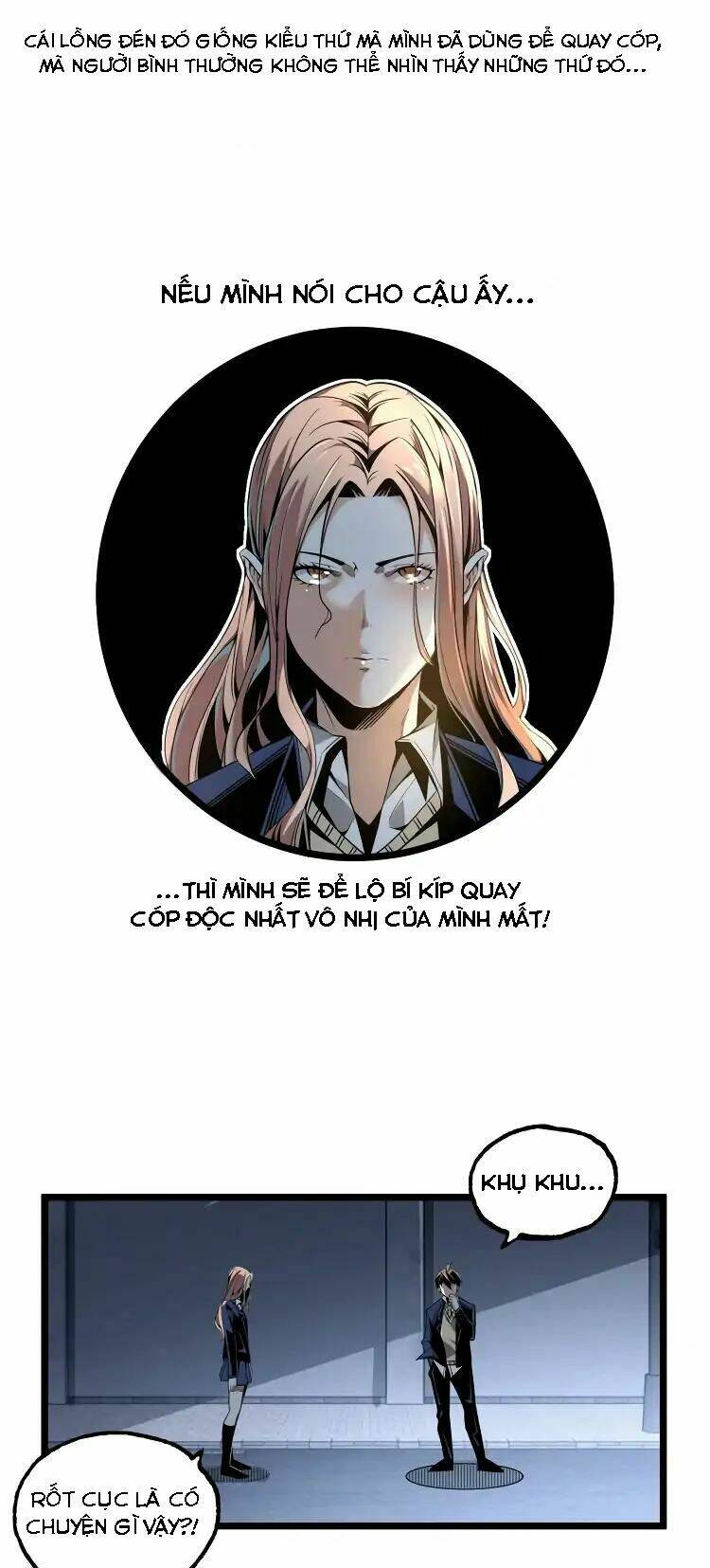 ominous liar chapter 2 43