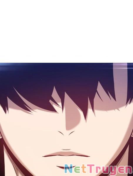 Gậy Gỗ Cấp 99+ chapter 2.1 12