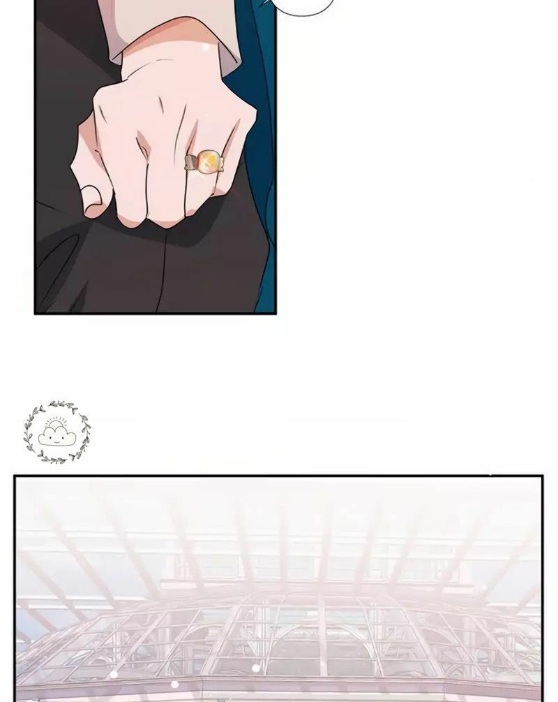 tôi đang nuôi dưỡng một con quái thú chapter 10 38