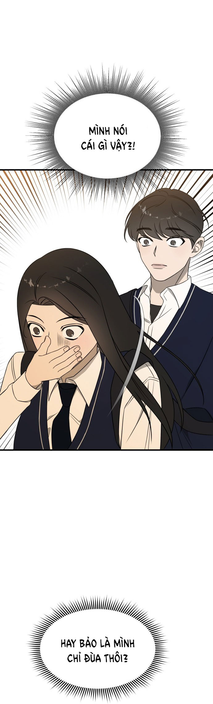 tình yêu thời niên thiếu chapter 2 41