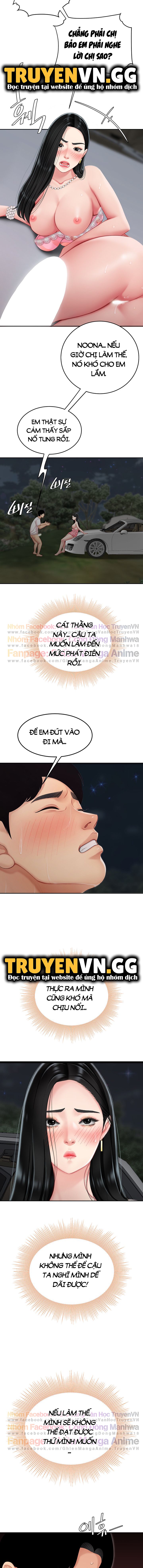 nếm mùi lạc thú chapter 12 12