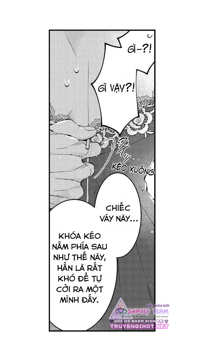 we had sex right before work chapter 12 5