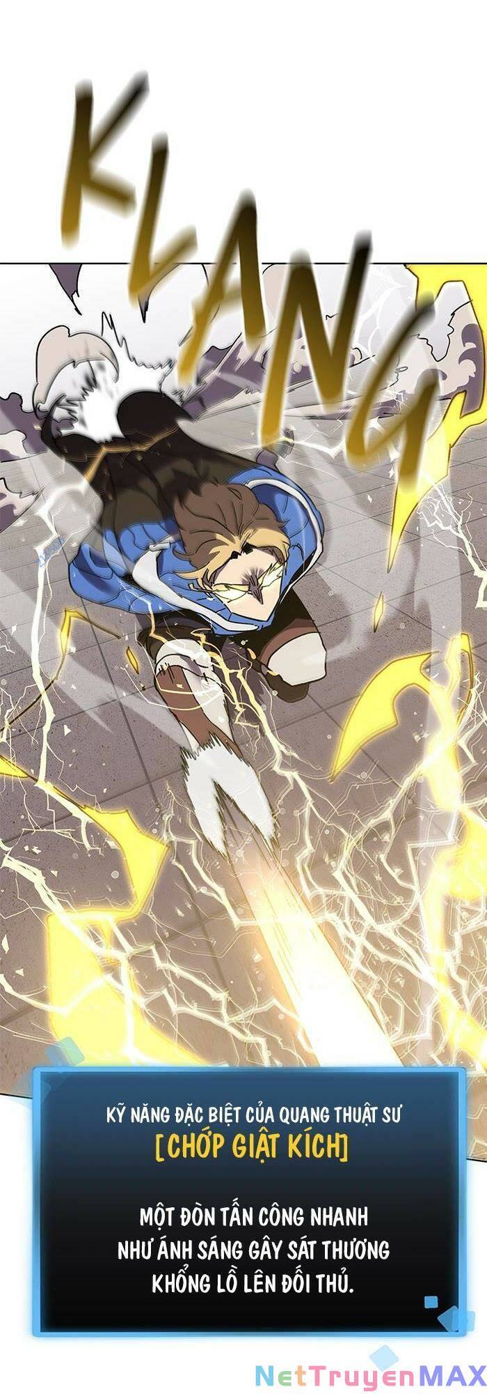 final boss chapter 20 74