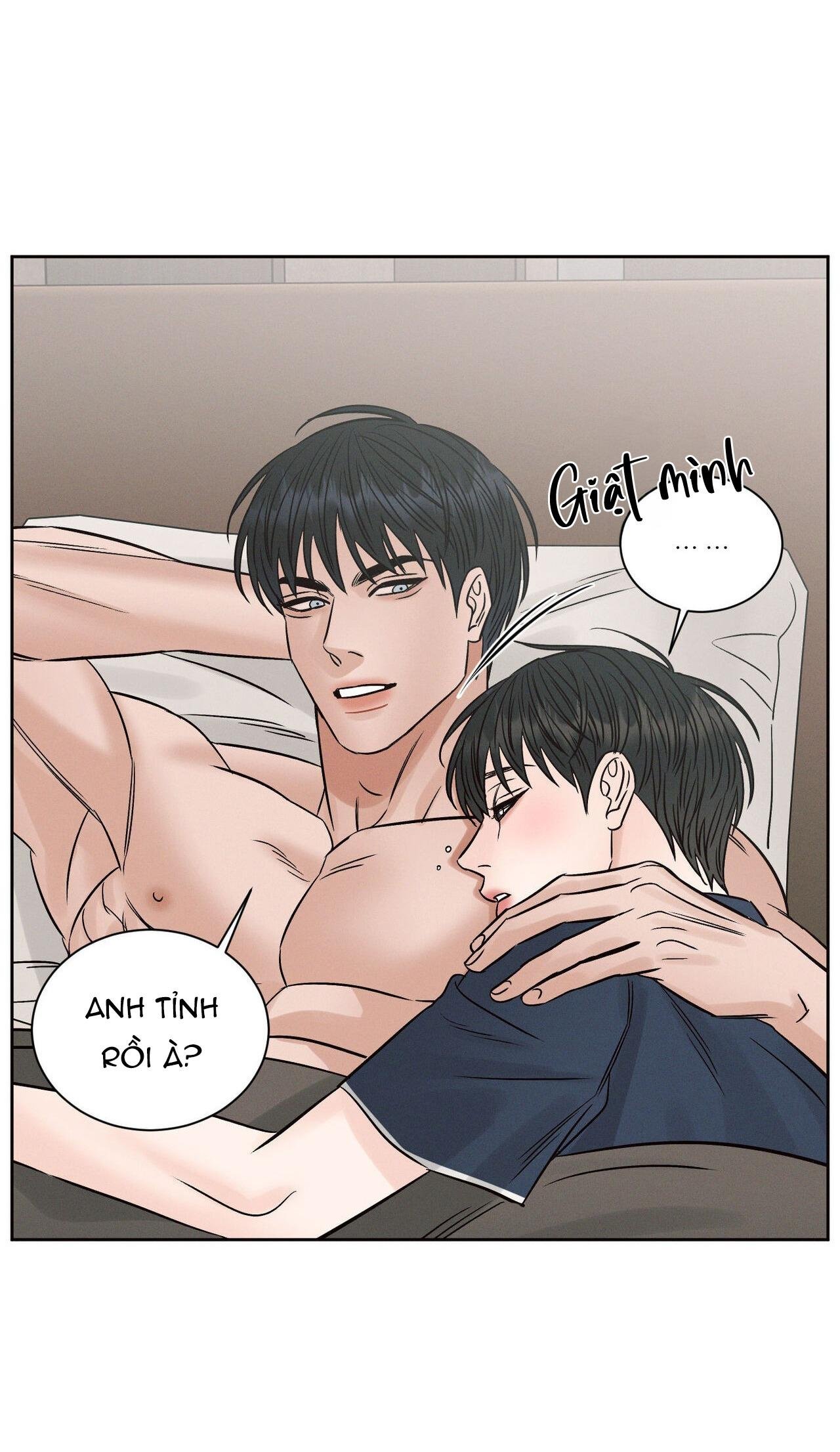 dù anh không yêu em chapter 113 52