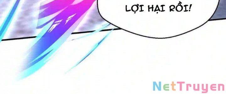 Vô Địch Đốn Ngộ chapter 38.2 25