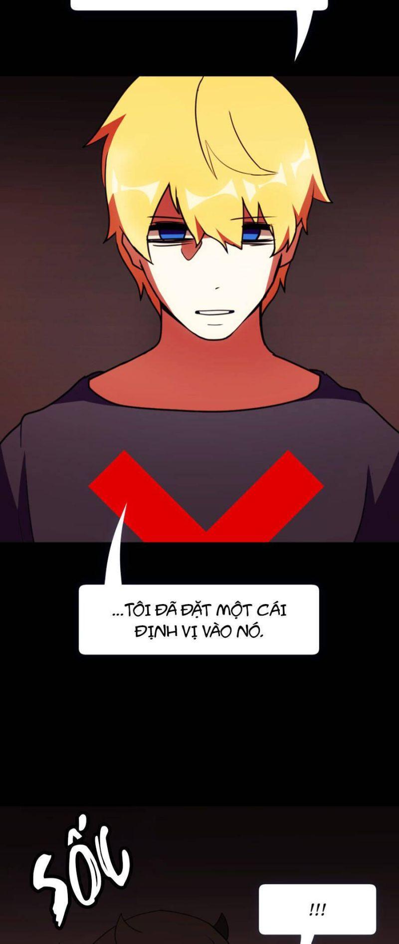 tử thần chapter 47 64