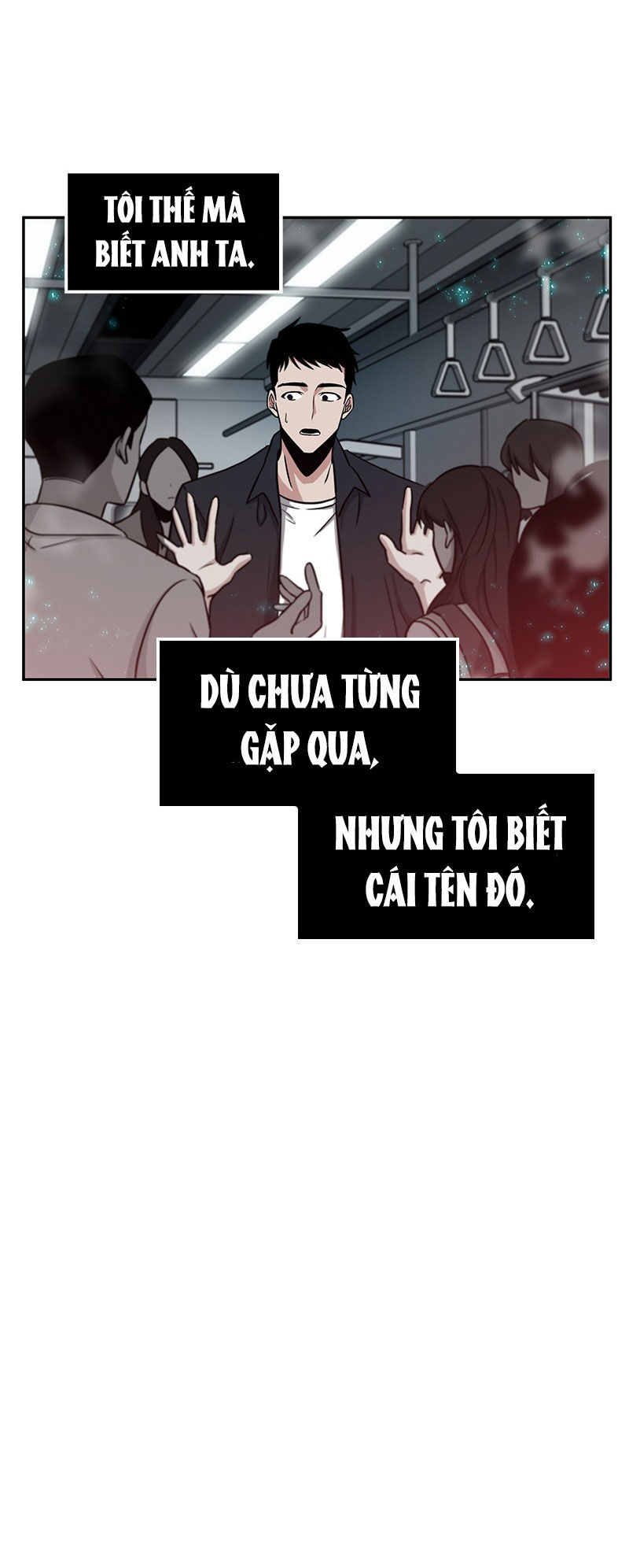 toàn trí độc giả - omniscient reader chapter 3.1 30