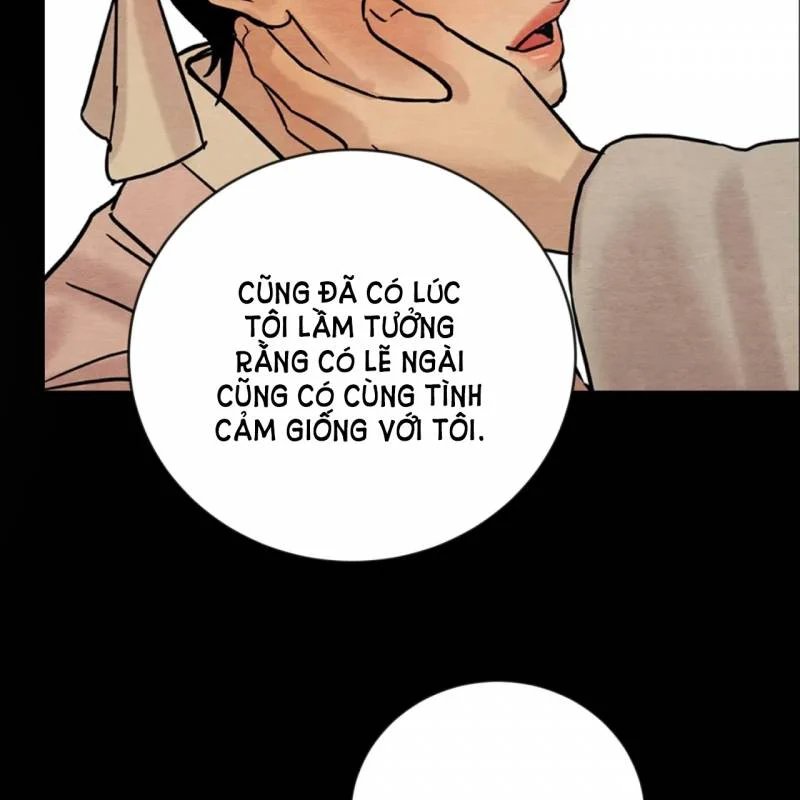 dạ ký chapter 118.2 49