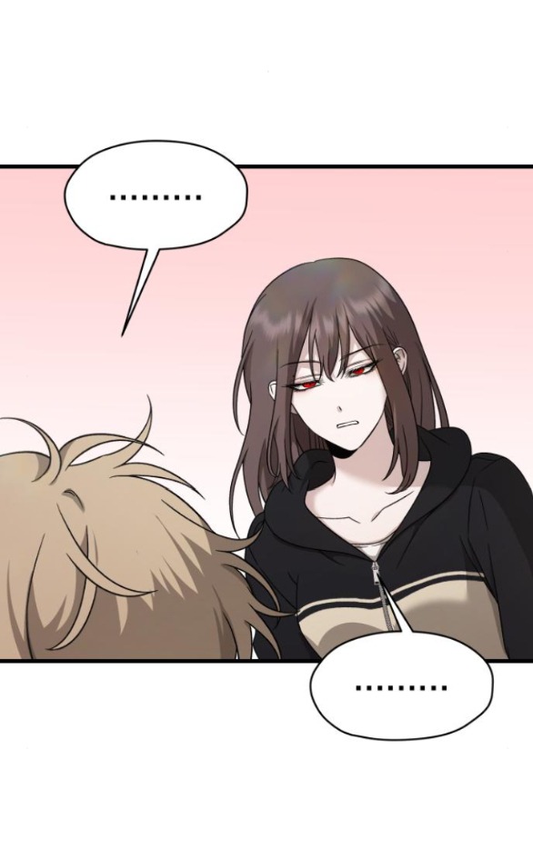 đánh cắp so hee chapter 17.2 35