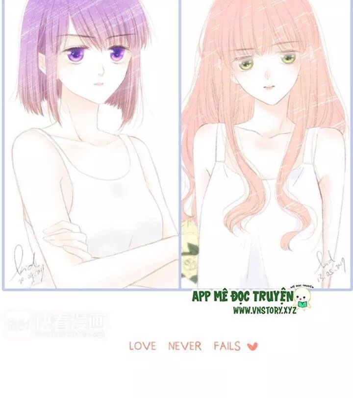 con tim rung động 2 chapter 102 62