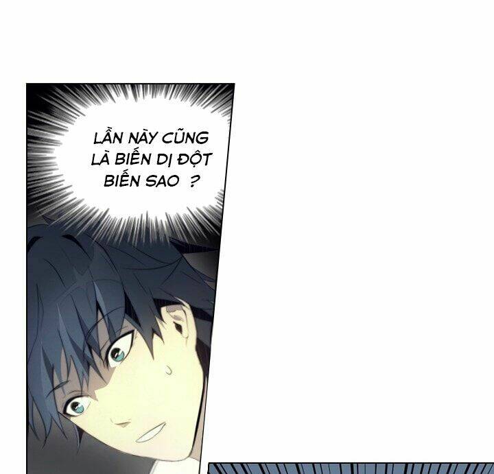 người cống hiến chapter 12 29