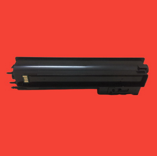 Mực Kyocera TK4109: Dùng cho máy photocopy Kyocera TASKalfa 1800, 1801, 2200, 2201