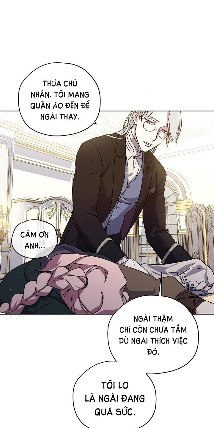 CHITRA chapter 121.1 14