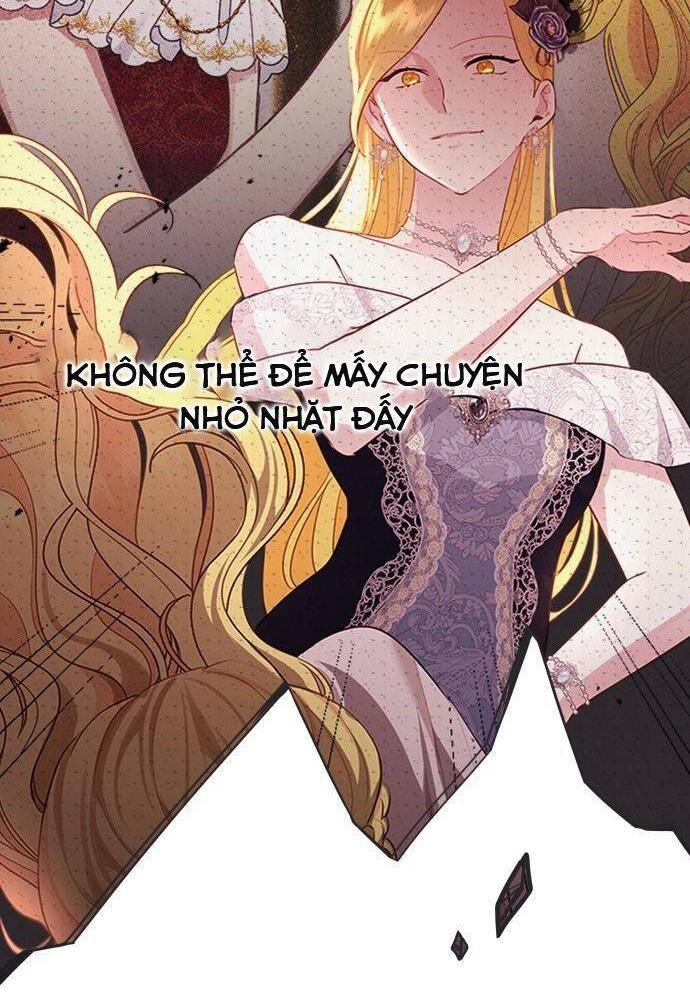 cuộc sống hôn nhân yêu dấu chapter 18 21