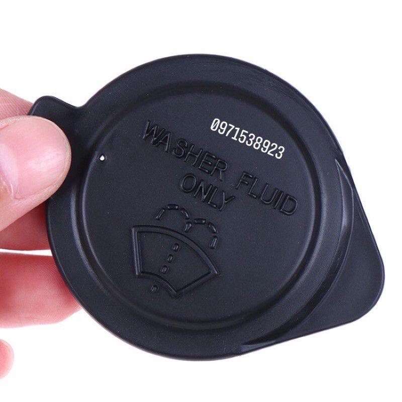 Nắp đậy bình nước rửa kính