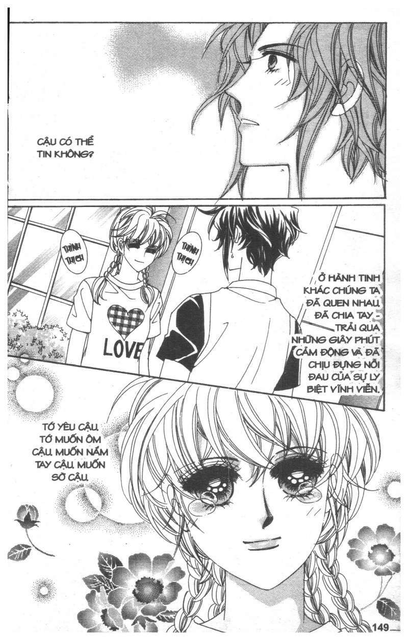 cũng vì em chapter 18 47