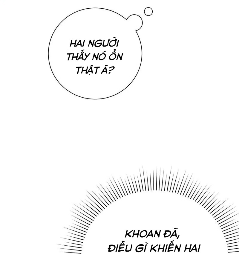 đức hạnh của công chúa phản diện chapter 27 60