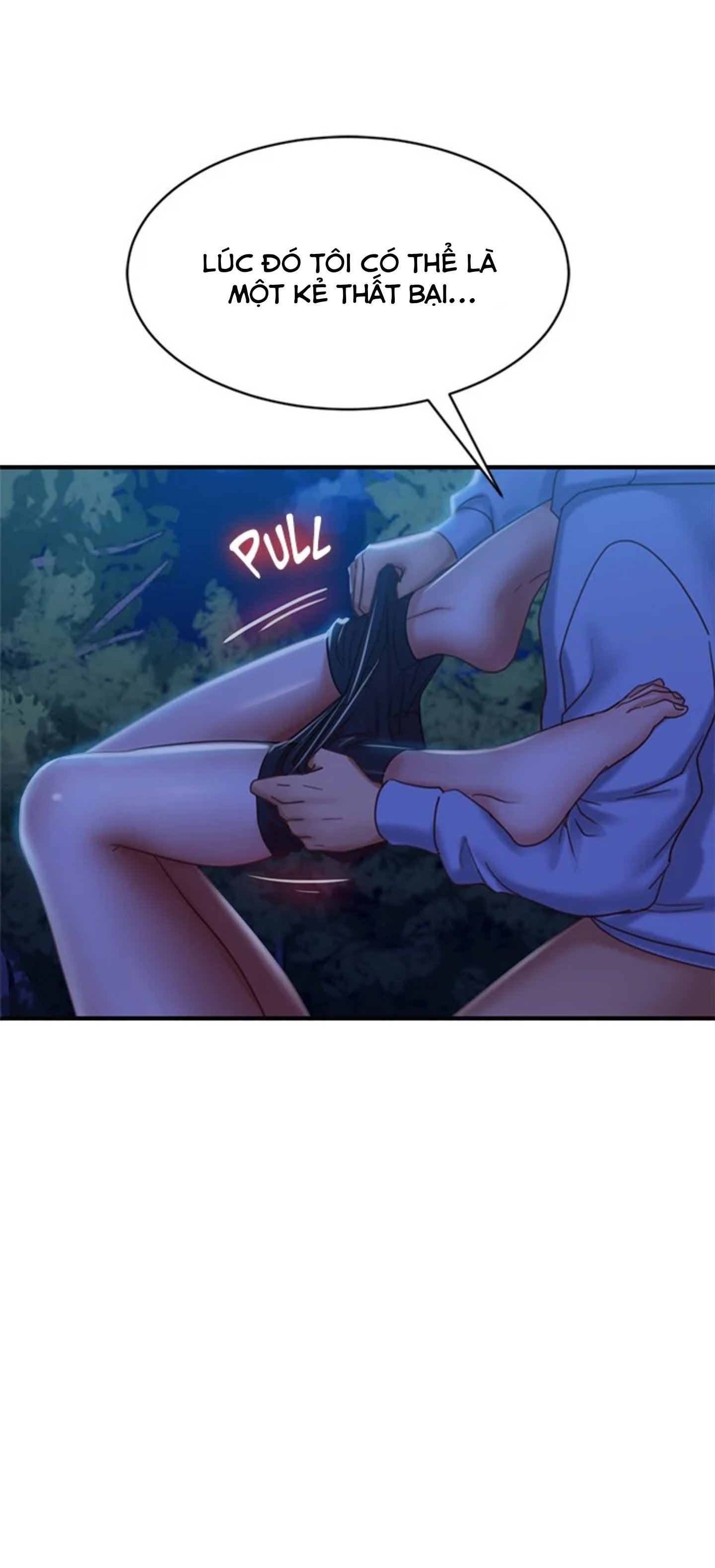 một ngày rối rắm chapter 32 2