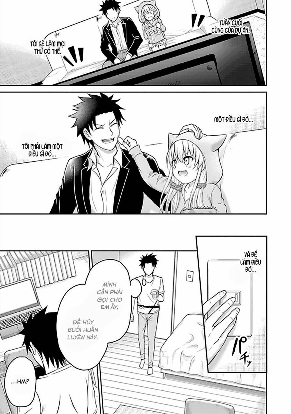 29 to jk chapter 12 23