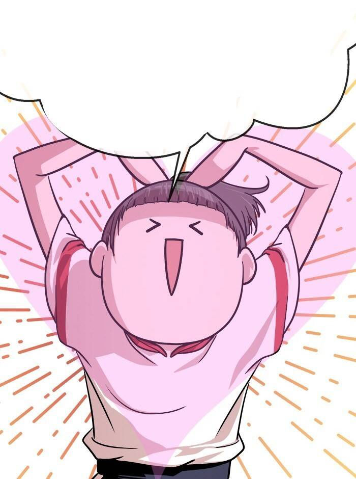 change (jinyuan) ss2 chapter 48 49